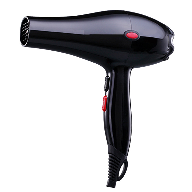 Hair Dryer