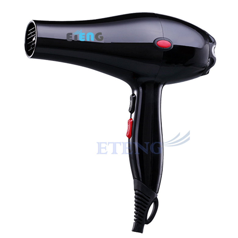 High Quality Cheap Customized Logo Hair Dryer